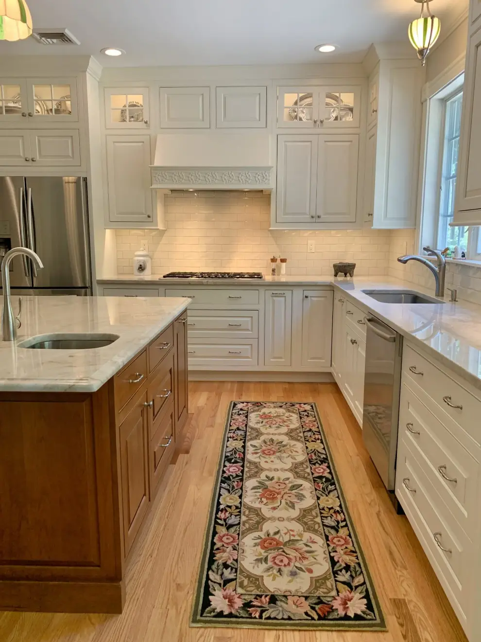 kitchen-remodel-connecticut-1